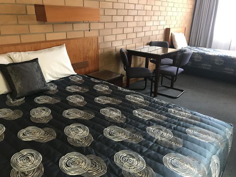 Frewville Motor Inn - Tourism Gold Coast 11