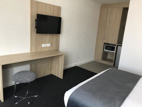 Frewville Motor Inn - Tourism Gold Coast 15