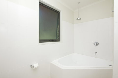 Boom 6 Boomerang Beach - Tourism Gold Coast 16