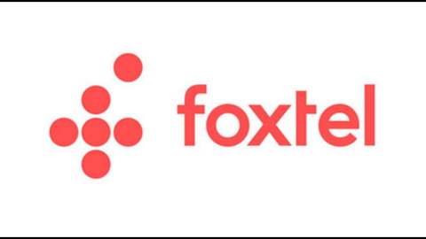 Boom 6 Boomerang Beach - Tourism Gold Coast 3