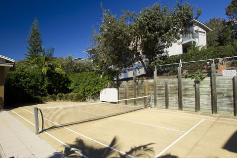 Boom 6 Boomerang Beach - Tourism Gold Coast 5