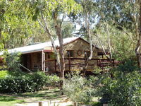 Book Springton Accommodation Vacations Tourism Gold Coast Tourism Gold Coast
