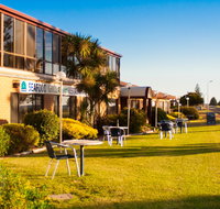 Lacepede Bay Motel  Restaurant - Tourism Gold Coast