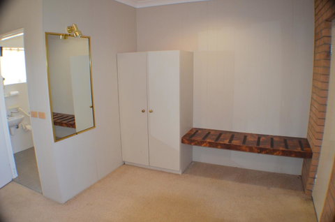 Deer Park Motor Inn Armidale - Tourism Gold Coast 35