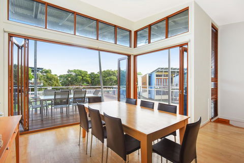Villa 53 South Shores - Normanville S14 - Gold Coast 17