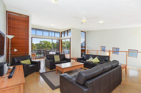 Villa 53 South Shores - Normanville S14 - Gold Coast 14