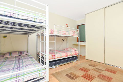 Villa 53 South Shores - Normanville S14 - Gold Coast 13