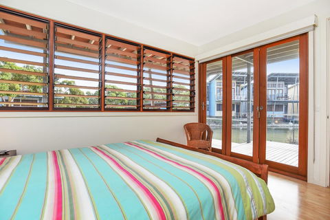 Villa 53 South Shores - Normanville S14 - Gold Coast 15