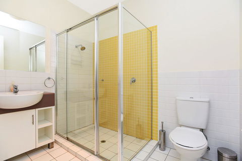 Villa 53 South Shores - Normanville S14 - Gold Coast 11