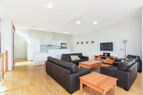Villa 53 South Shores - Normanville S14 - Gold Coast 5