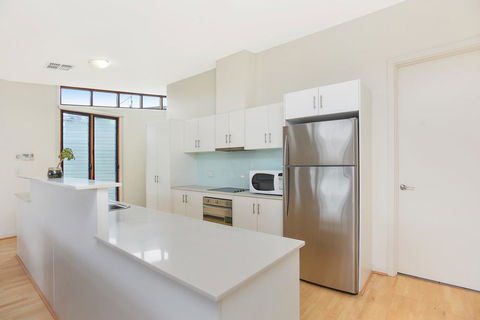 Villa 53 South Shores - Normanville S14 - Gold Coast 3