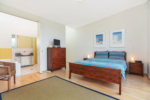 Villa 53 South Shores - Normanville S14 - Gold Coast 2