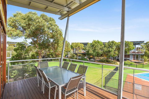 Villa 53 South Shores - Normanville S14 - Gold Coast 10