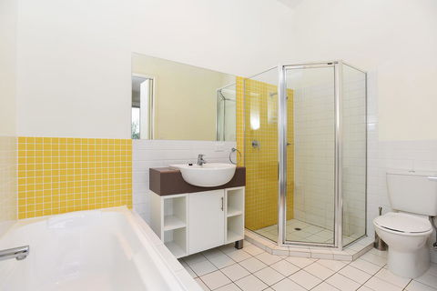 Villa 53 South Shores - Normanville S14 - Gold Coast 16