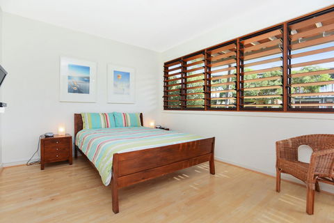 Villa 53 South Shores - Normanville S14 - Gold Coast 8