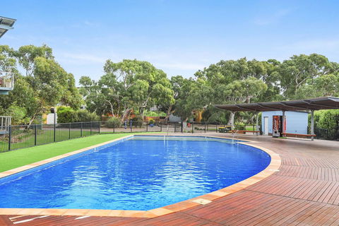 Villa 53 South Shores - Normanville S14 - Gold Coast 9
