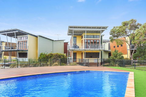Villa 53 South Shores - Normanville S14 - Gold Coast 1