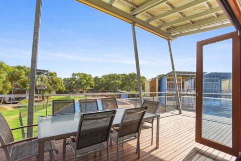 Villa 53 South Shores - Normanville S14 - Gold Coast 4
