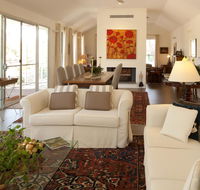 Thorn Park By The Vines - Gold Coast