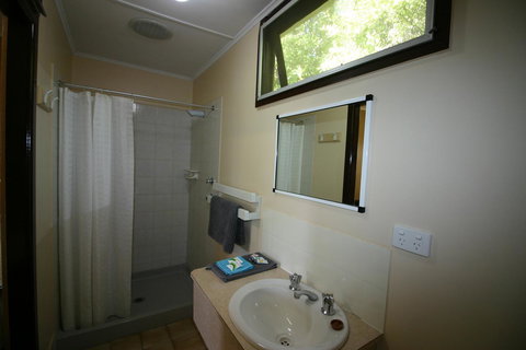 Millicent Hillview Caravan Park - Tourism Gold Coast 29