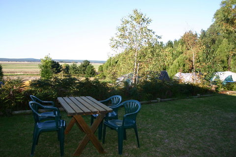 Millicent Hillview Caravan Park - Tourism Gold Coast 41