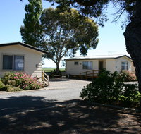 Millicent Hillview Caravan Park - Tourism Gold Coast