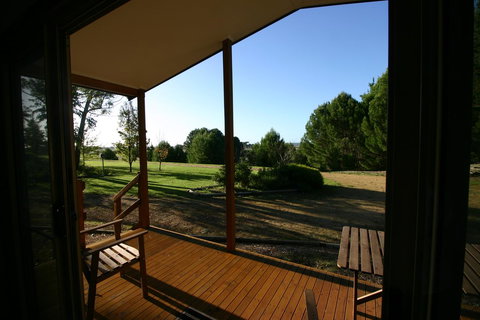 Millicent Hillview Caravan Park - Tourism Gold Coast 5