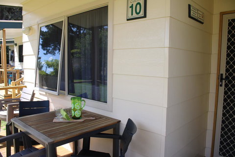 Millicent Hillview Caravan Park - Tourism Gold Coast 32