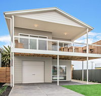 Seas the Day - Tourism Gold Coast