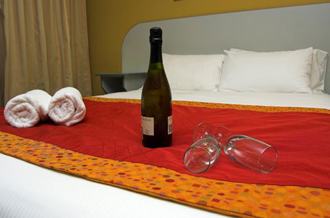 Victoria Hotel Strathalbyn - Tourism Gold Coast 0