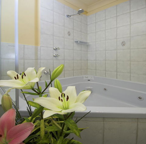 Victoria Hotel Strathalbyn - Tourism Gold Coast 7