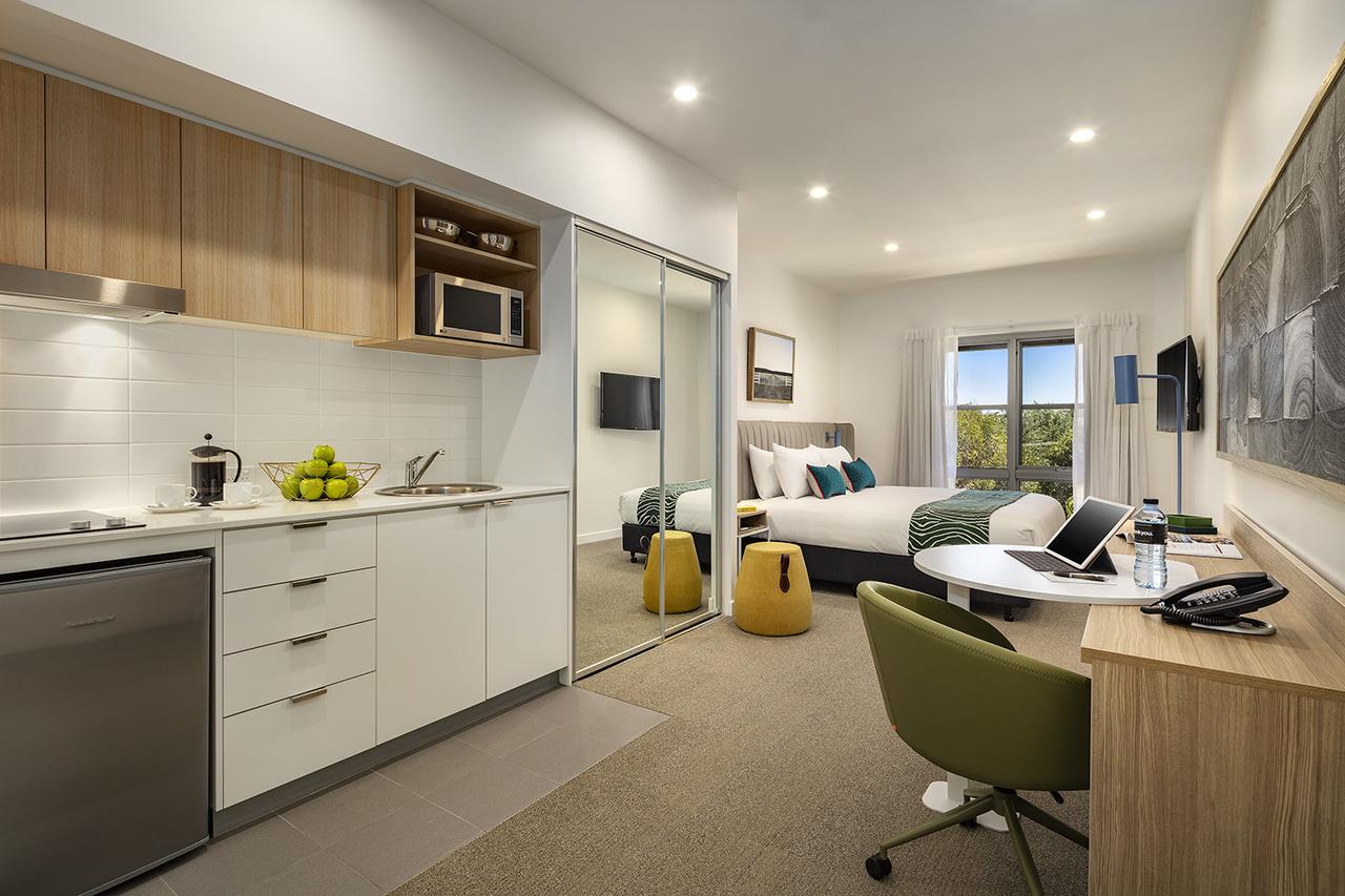 Hanwood NSW Gold Coast
