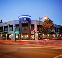 Mawson Lakes Hotel - Gold Coast