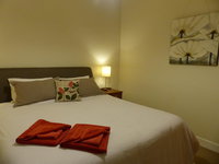 Book Peterborough Accommodation Vacations Tourism Gold Coast Tourism Gold Coast