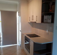 Limestone Coast Lifestyle Apartments - Tourism Gold Coast