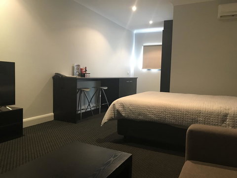 St Francis Winery - Tourism Gold Coast 13