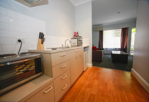 St Francis Winery - Tourism Gold Coast 8