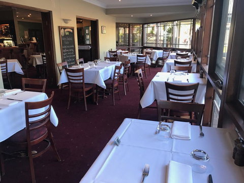 St Francis Winery - Tourism Gold Coast 24