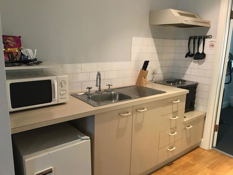 St Francis Winery - Tourism Gold Coast 6