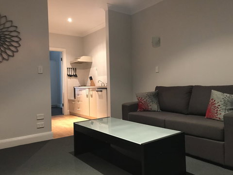 St Francis Winery - Tourism Gold Coast 5