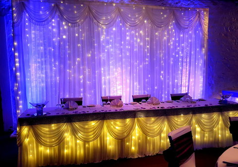 St Francis Winery - Tourism Gold Coast 29