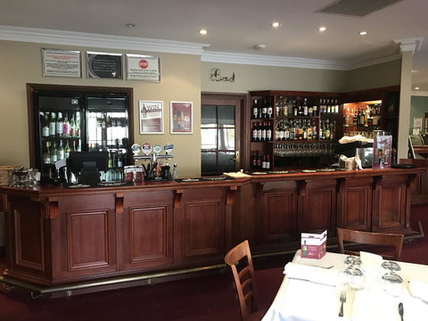 St Francis Winery - Tourism Gold Coast 23