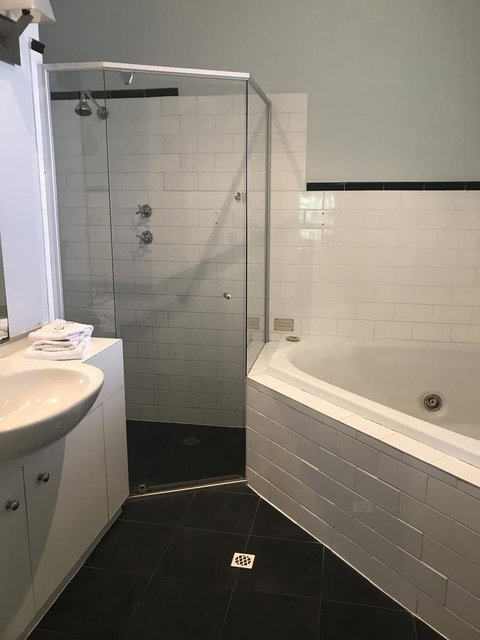 St Francis Winery - Tourism Gold Coast 14