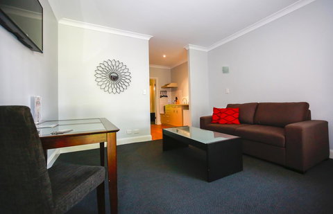 St Francis Winery - Tourism Gold Coast 9