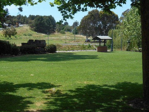 St Francis Winery - Tourism Gold Coast 17