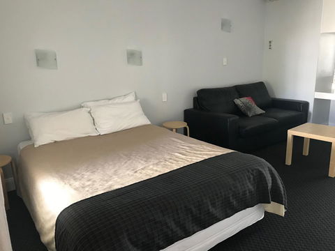 St Francis Winery - Tourism Gold Coast 11