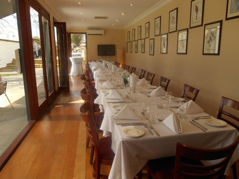 St Francis Winery - Tourism Gold Coast 25