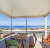 Pearl by the Sea - Tourism Gold Coast
