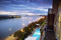 Book Newcastle Accommodation Vacations Tourism Gold Coast Tourism Gold Coast