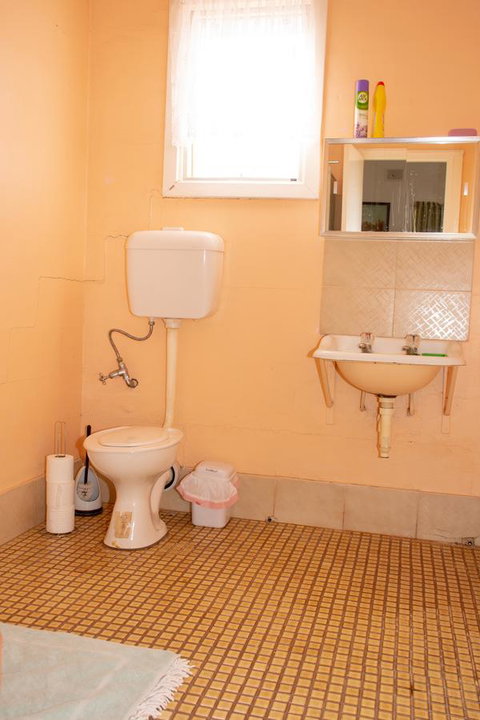 Kimba Units - Tourism Gold Coast 22